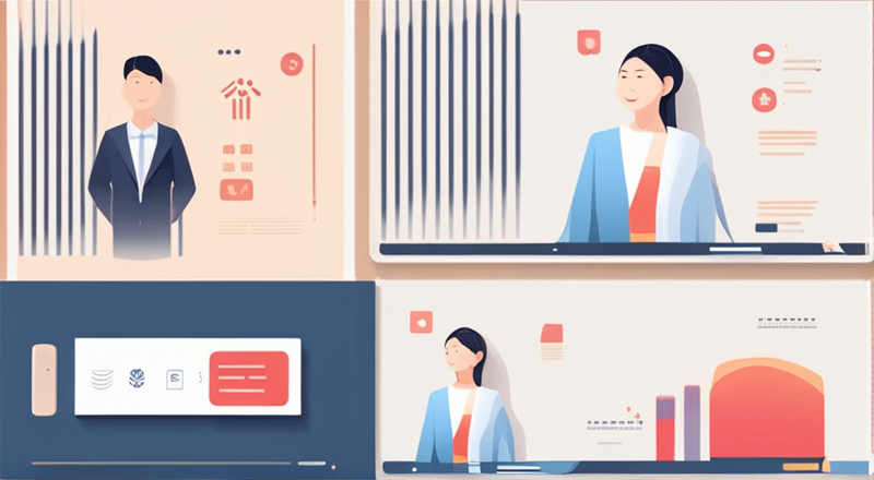 邯郸义诚人力资源怎么样