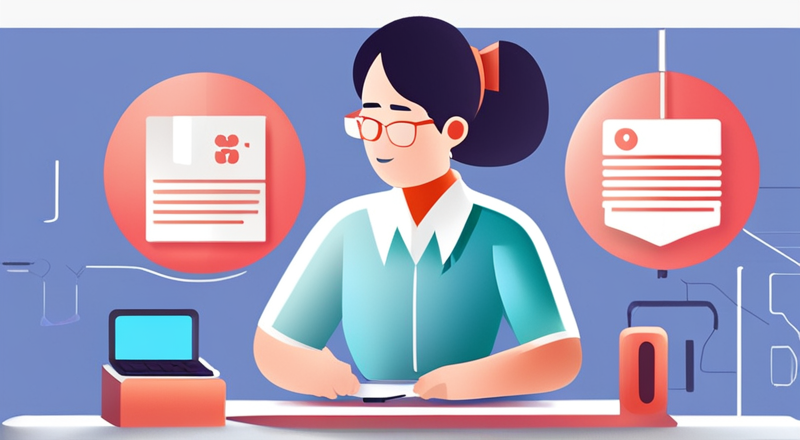 河南华为人力资源公司怎么样