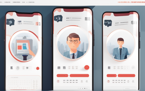 昆山耀富人力资源怎么样