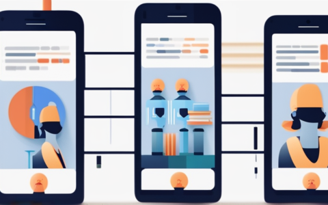 俊威人力资源怎么样可靠吗