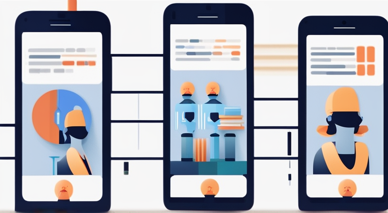 俊威人力资源怎么样可靠吗