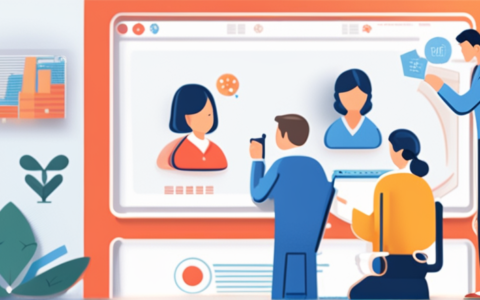 惠州人力资源外包怎么样