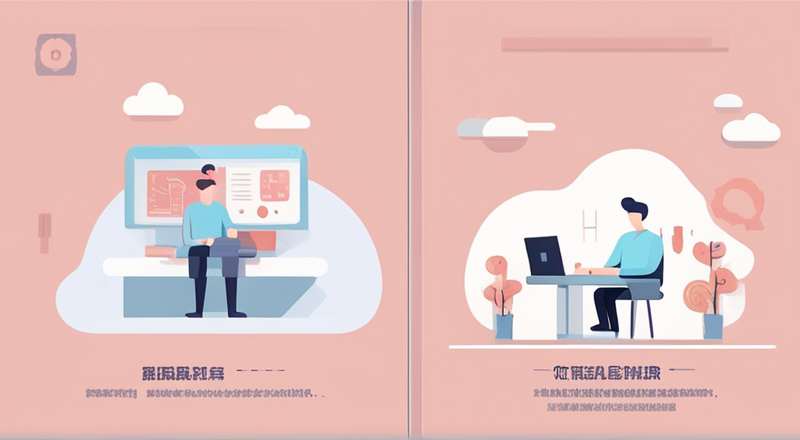 广东鸿信人力资源怎么样