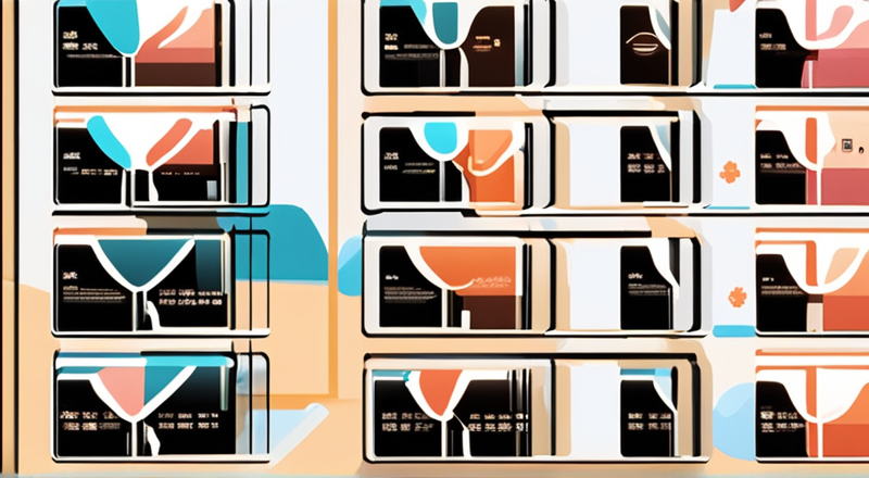 江泰人力资源怎么样知乎