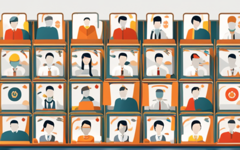 海南汇凯人力资源怎么样