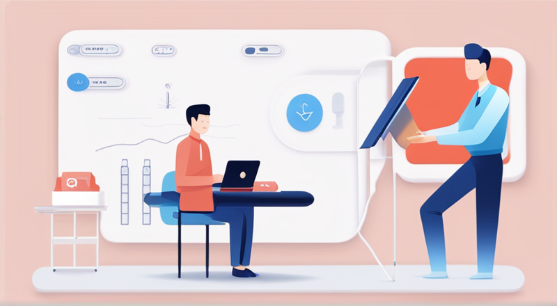 济南晨智人力资源怎么样