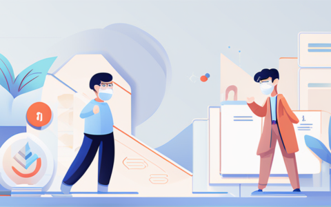 龙硕人力资源怎么样啊知乎