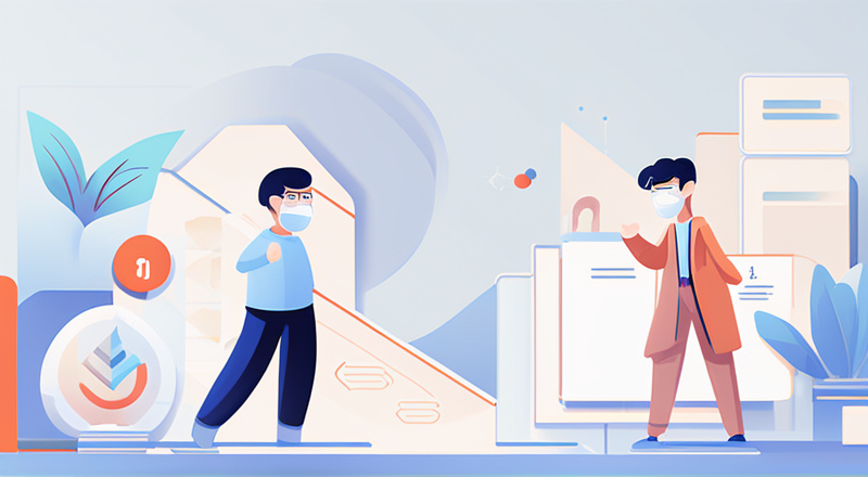 龙硕人力资源怎么样啊知乎