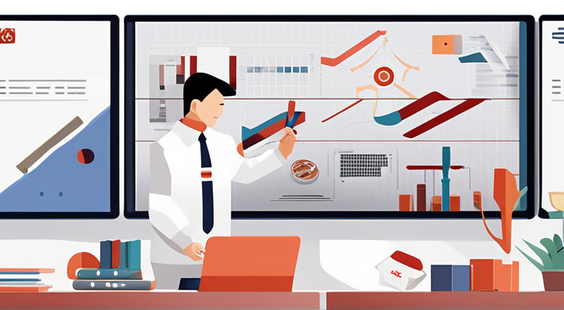 胶州金泉人力资源怎么样