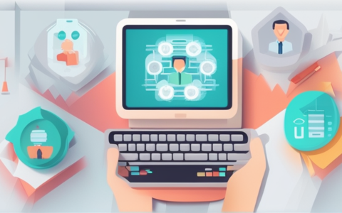 海沧人力资源市场怎么样