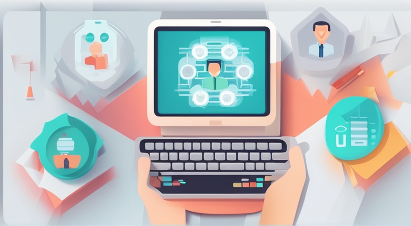 海沧人力资源市场怎么样