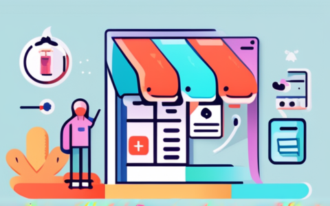 开店人力资源费用怎么算