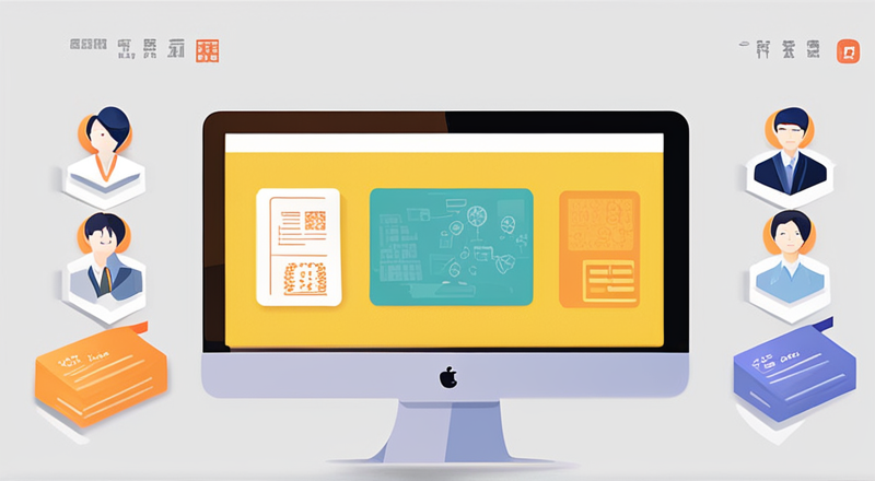 济宁领众人力资源怎么样