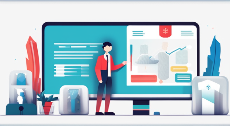 骏泽人力资源怎么样