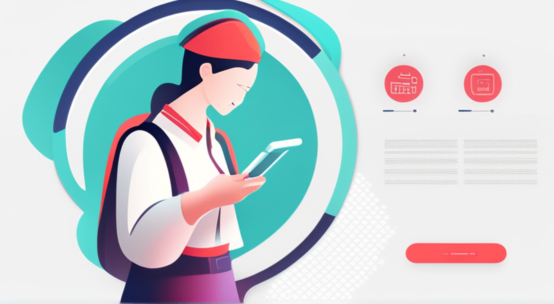 济南信鼎人力资源怎么样