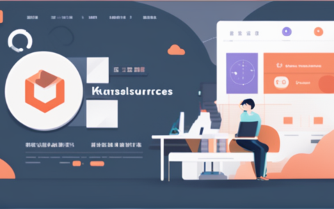 康创人力资源服务怎么样