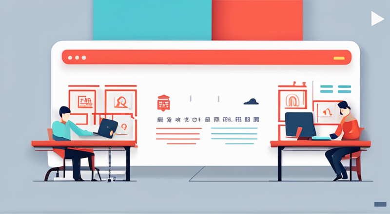 河南盈顺人力资源怎么样