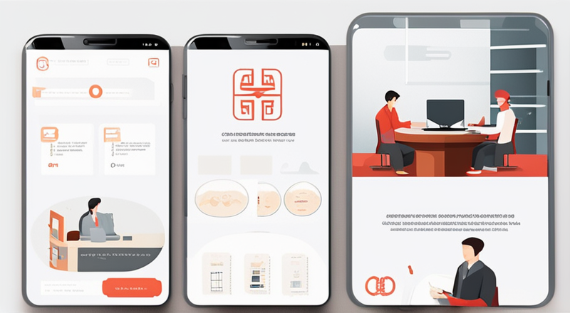 翰仕人力资源公司怎么样