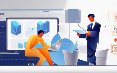 君海人力资源公司怎么样