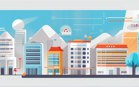 临夏市人力资源怎么样