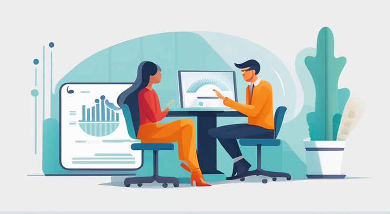 华德士人力资源怎么样