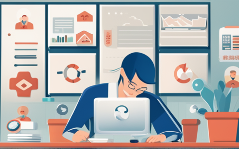 广东人力资源公司怎么看