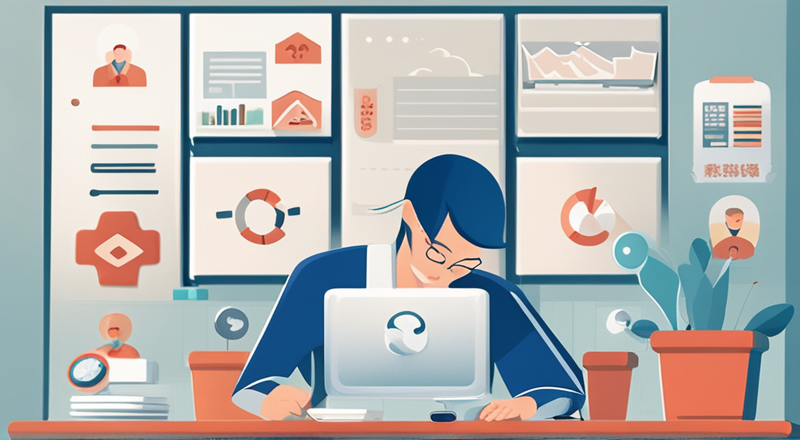 广东人力资源公司怎么看