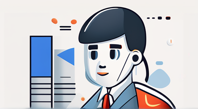 开封金石人力资源怎么样