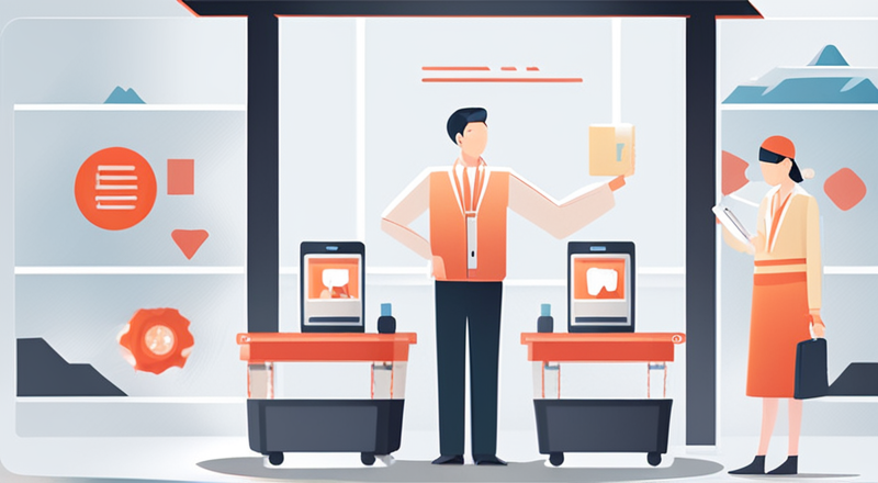 黑河人力资源怎么样