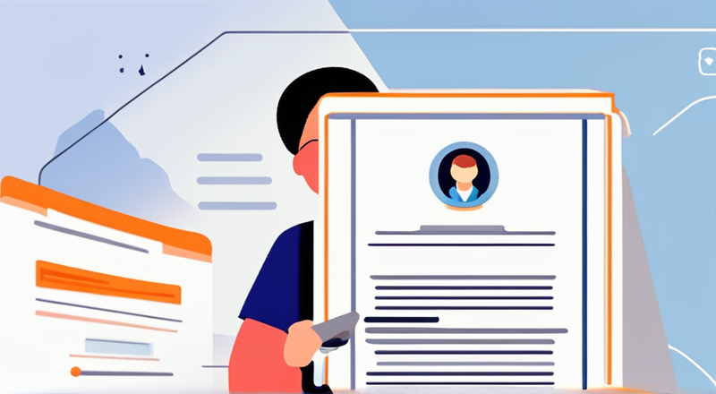 湖北人力资源证怎么报名