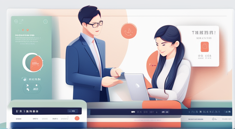 弘佰人力资源怎么样啊知乎