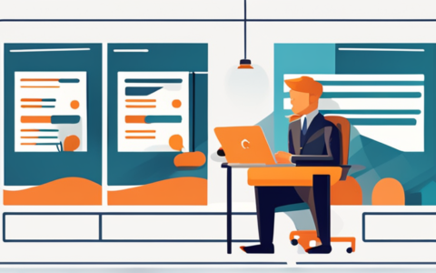 开人力资源中介怎么样