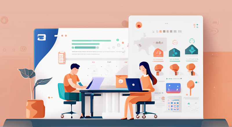 河南誉德人力资源怎么样