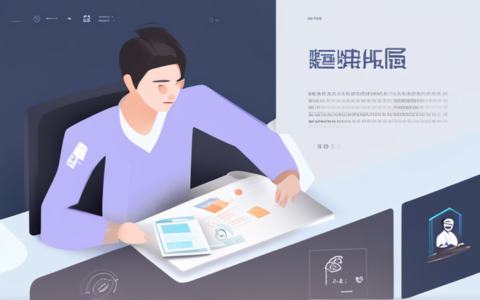 临沂辰邦人力资源怎么样