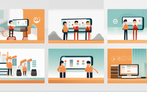 聚和人力资源有限公司怎么样