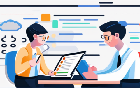 乐易帮人力资源怎么样啊