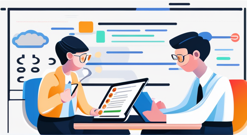 乐易帮人力资源怎么样啊