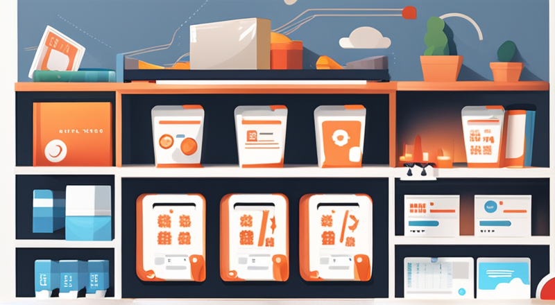 鹤诚人力资源优惠团购怎么样