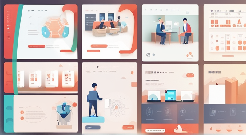 福建铭泰人力资源怎么样