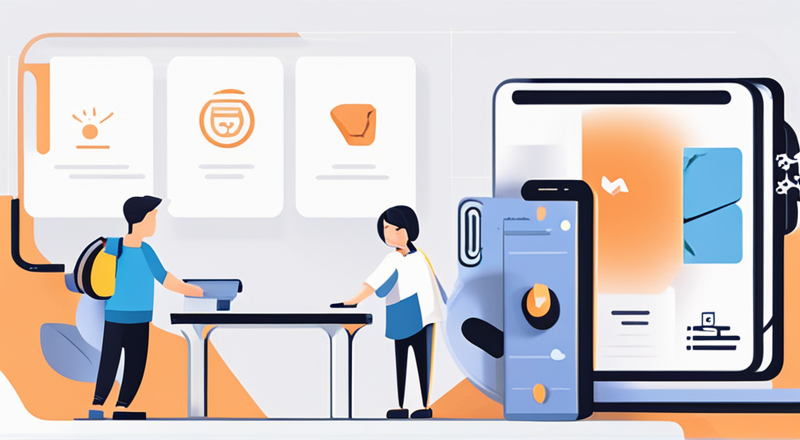 椒房到人力资源怎么走