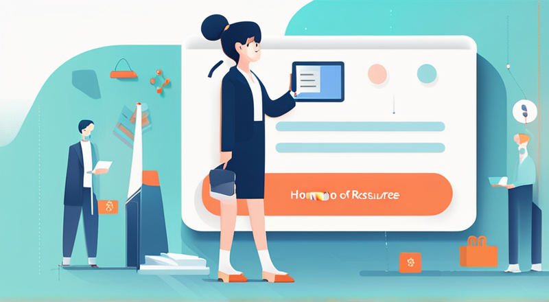 宏博人力资源集团怎么样