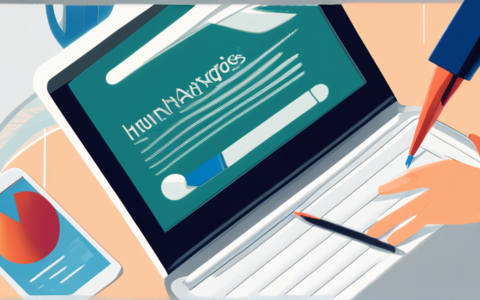 留学人力资源优势怎么写