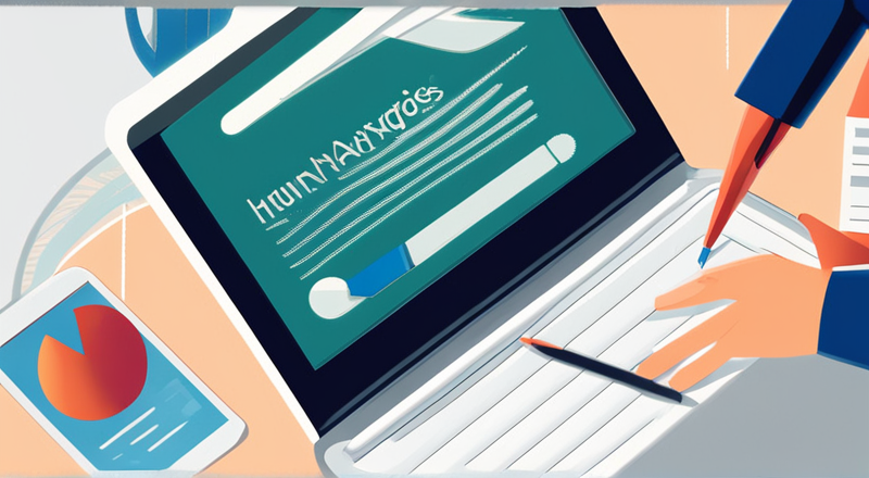 留学人力资源优势怎么写