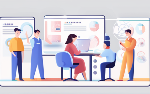 国华人力资源公司怎么样