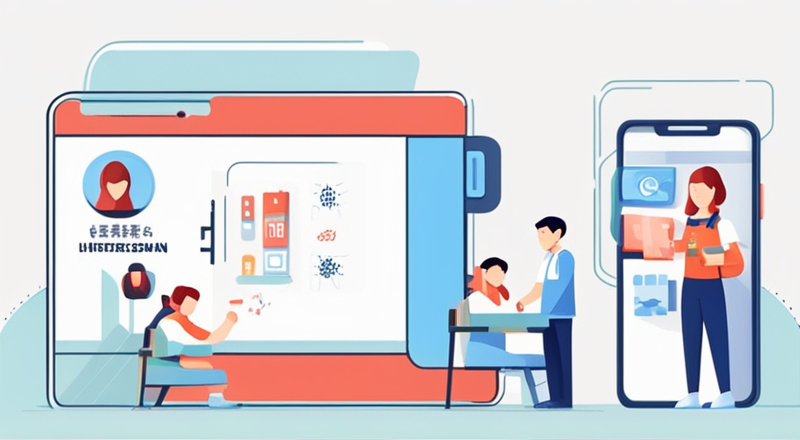 湖南欧氏人力资源怎么样