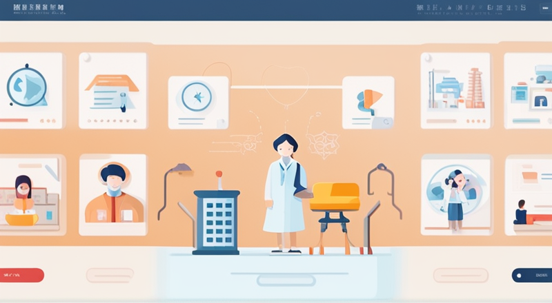 河师大人力资源怎么样