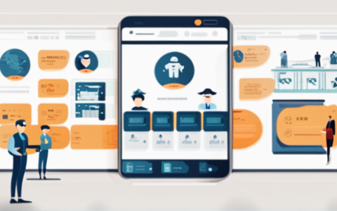 昆山亚豪人力资源怎么样