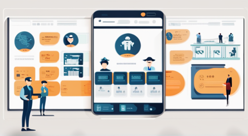 昆山亚豪人力资源怎么样