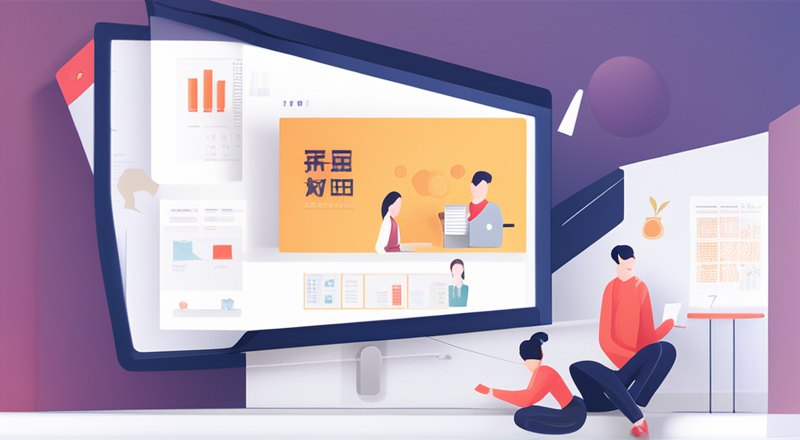 河北师德人力资源公司怎么样