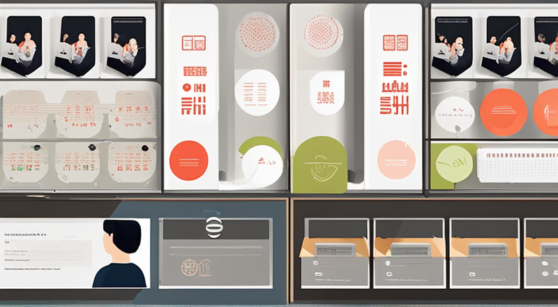 吉林吉洋人力资源怎么样